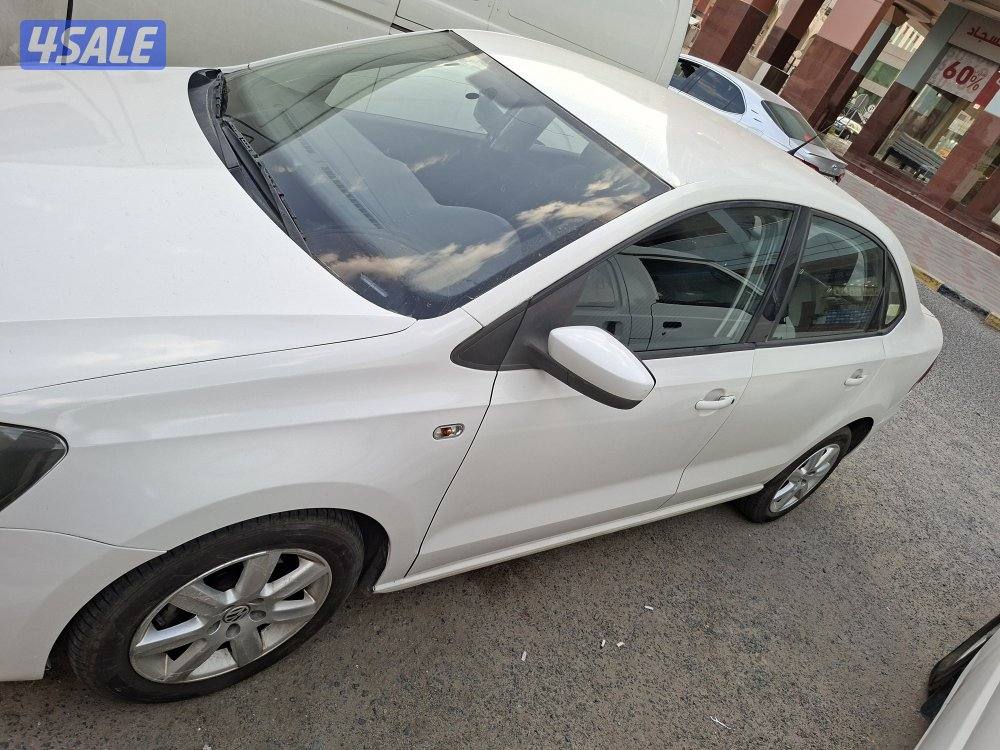 بولو باسات ٢٠١٢ سرفيس وكالة6