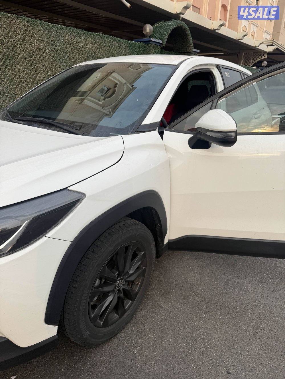 جابر الاحمد قطعة ١ بجانب الفرع الرئيسي يرجى الاتصال3