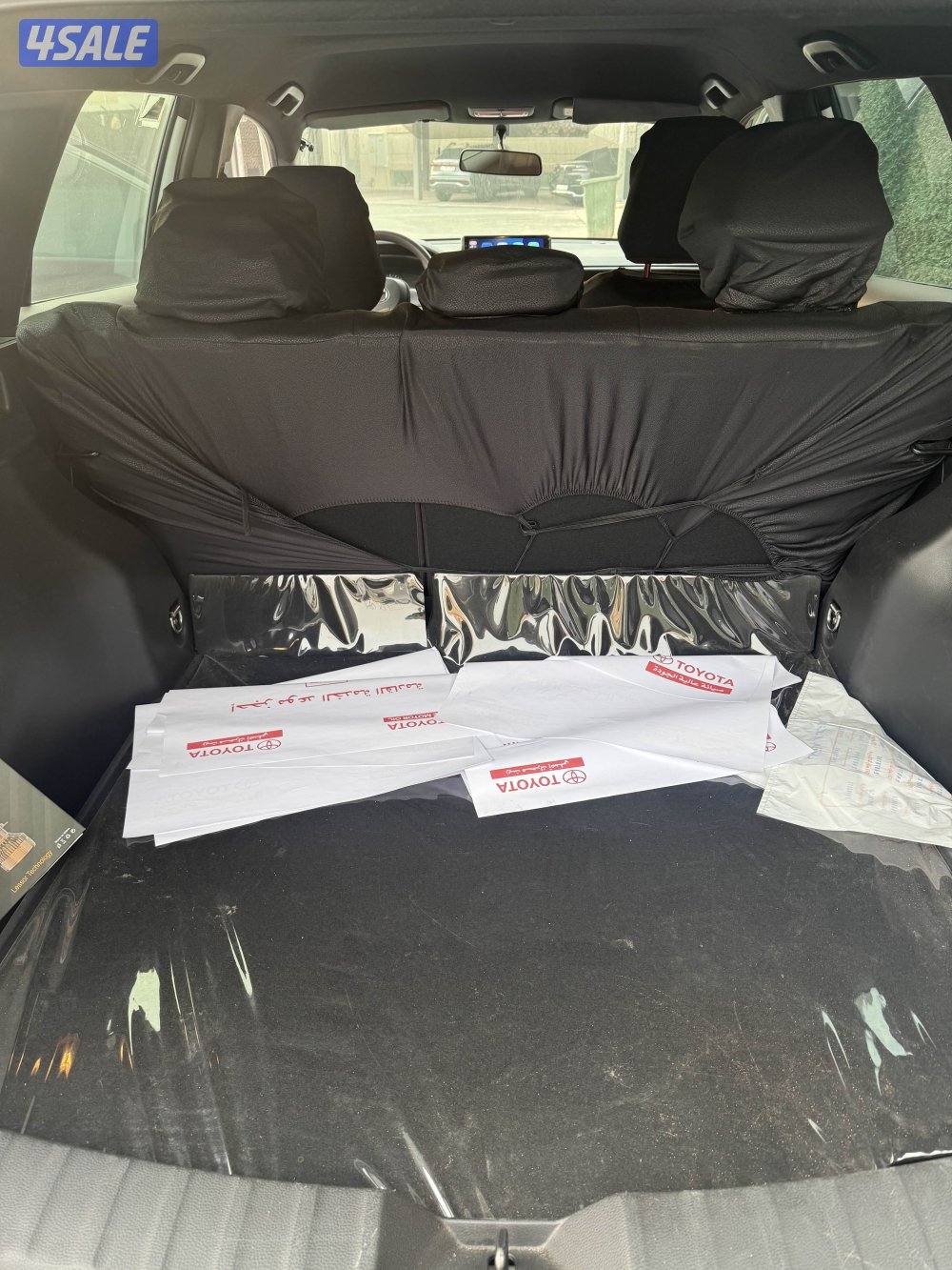 جابر الاحمد قطعة ١ بجانب الفرع الرئيسي يرجى الاتصال4