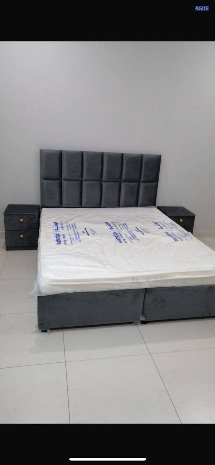 الان يمكنك طلب اي مقاس تبحث عنه0