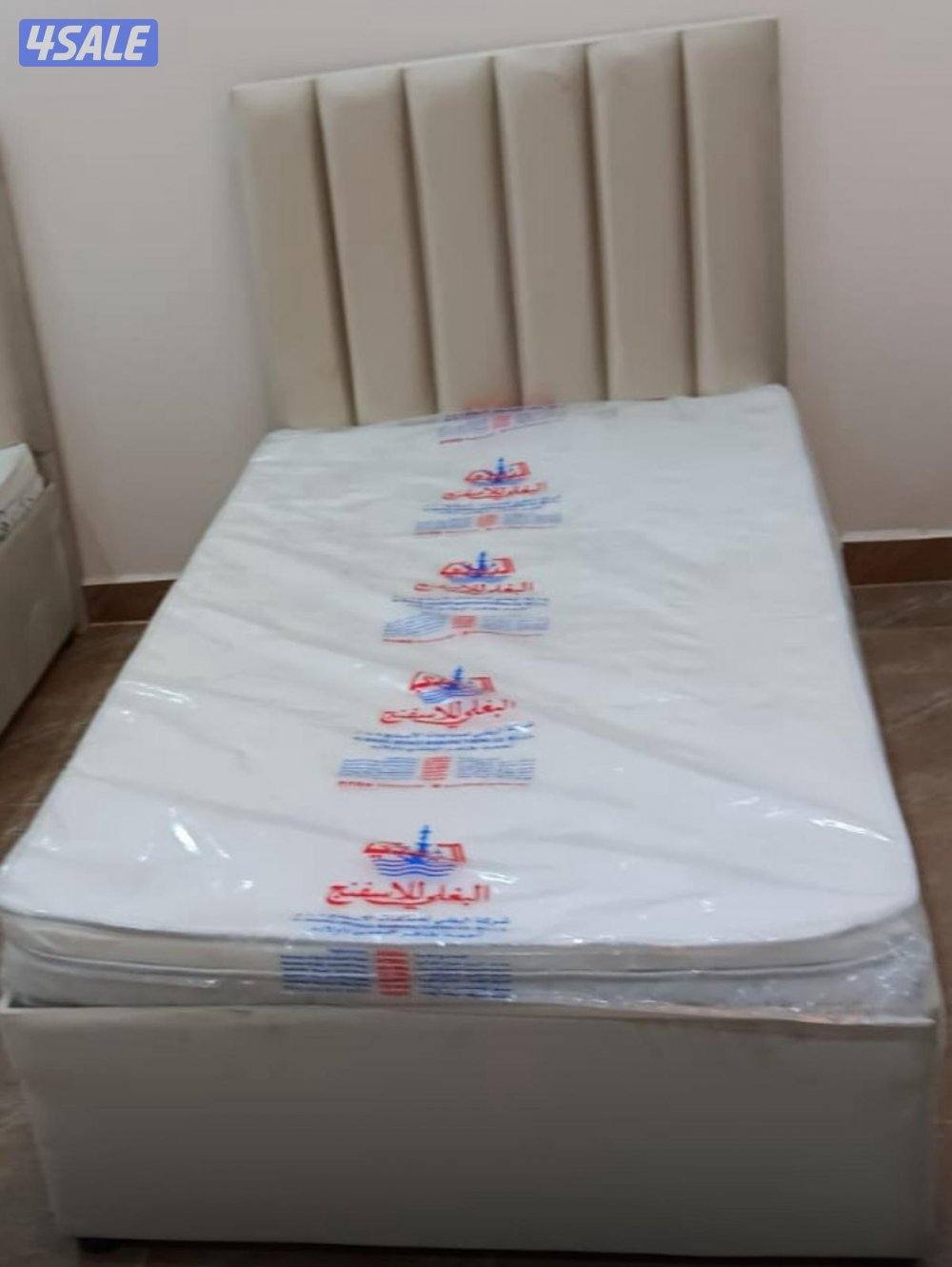 الان يمكنك طلب اي مقاس تبحث عنه1