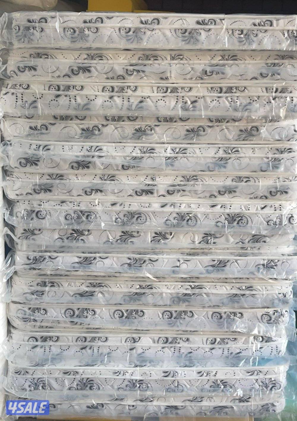 الان يمكنك طلب اي مقاس تبحث عنه3