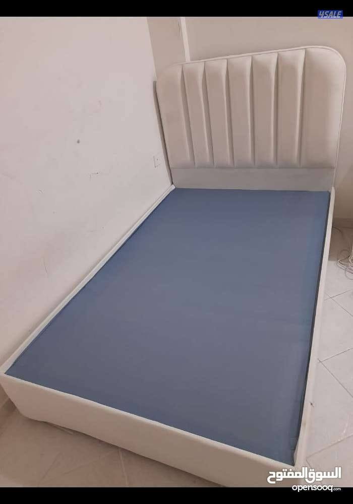 الان يمكنك طلب اي مقاس تبحث عنه5