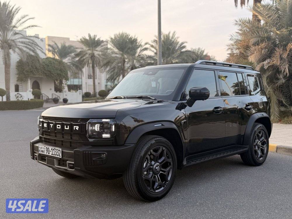 للبيع جيتور t2 عداد 30 الف1