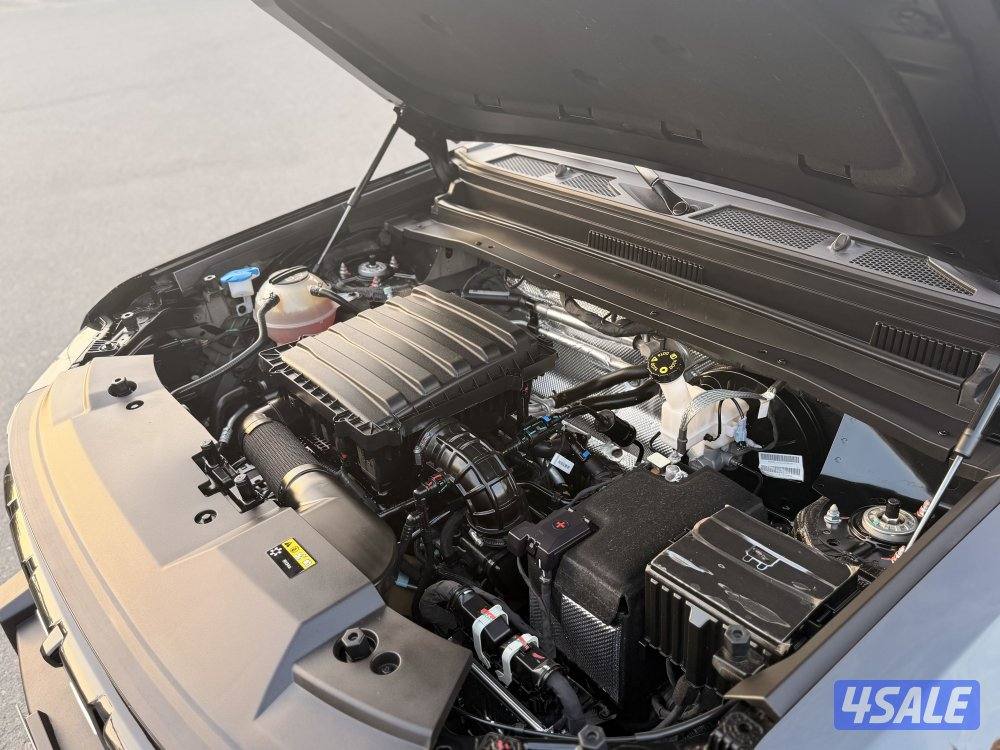 للبيع جيتور t2 عداد 30 الف7