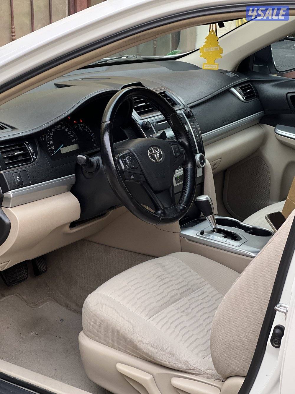 الي يدور النظييف4