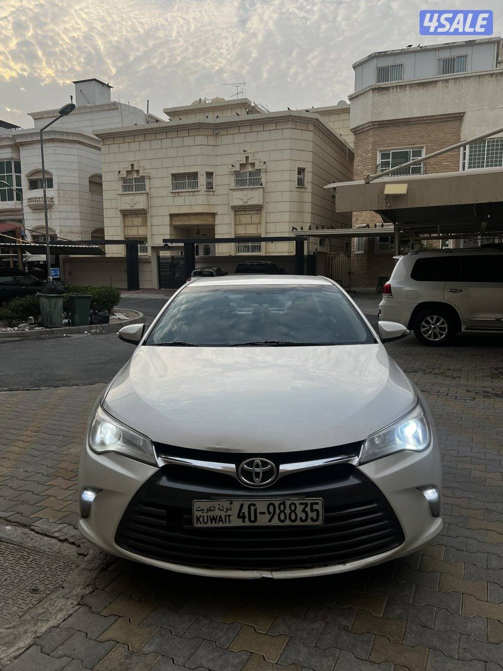 الي يدور النظييف1