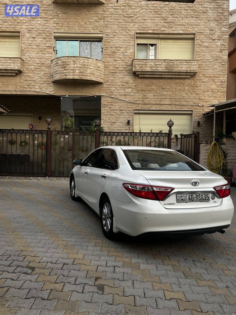 الي يدور النظييف2