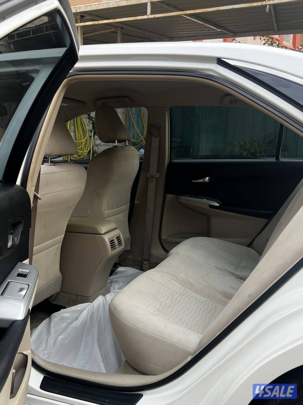 الي يدور النظييف3