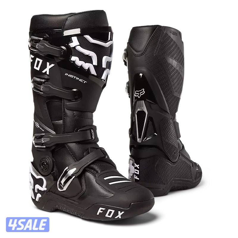 للبيع yzf450 ياماها4