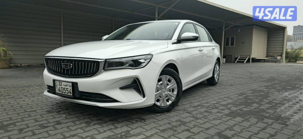 منطقه العقيله0