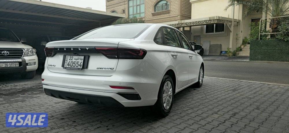 منطقه العقيله1