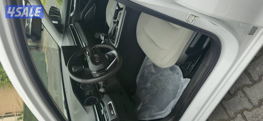 منطقه العقيله2