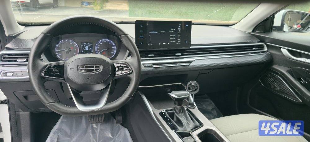 منطقه العقيله3