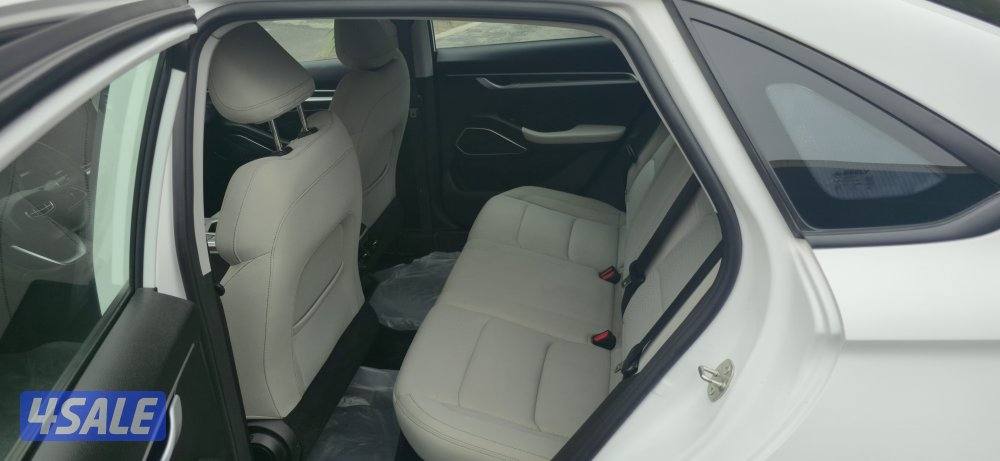 منطقه العقيله4