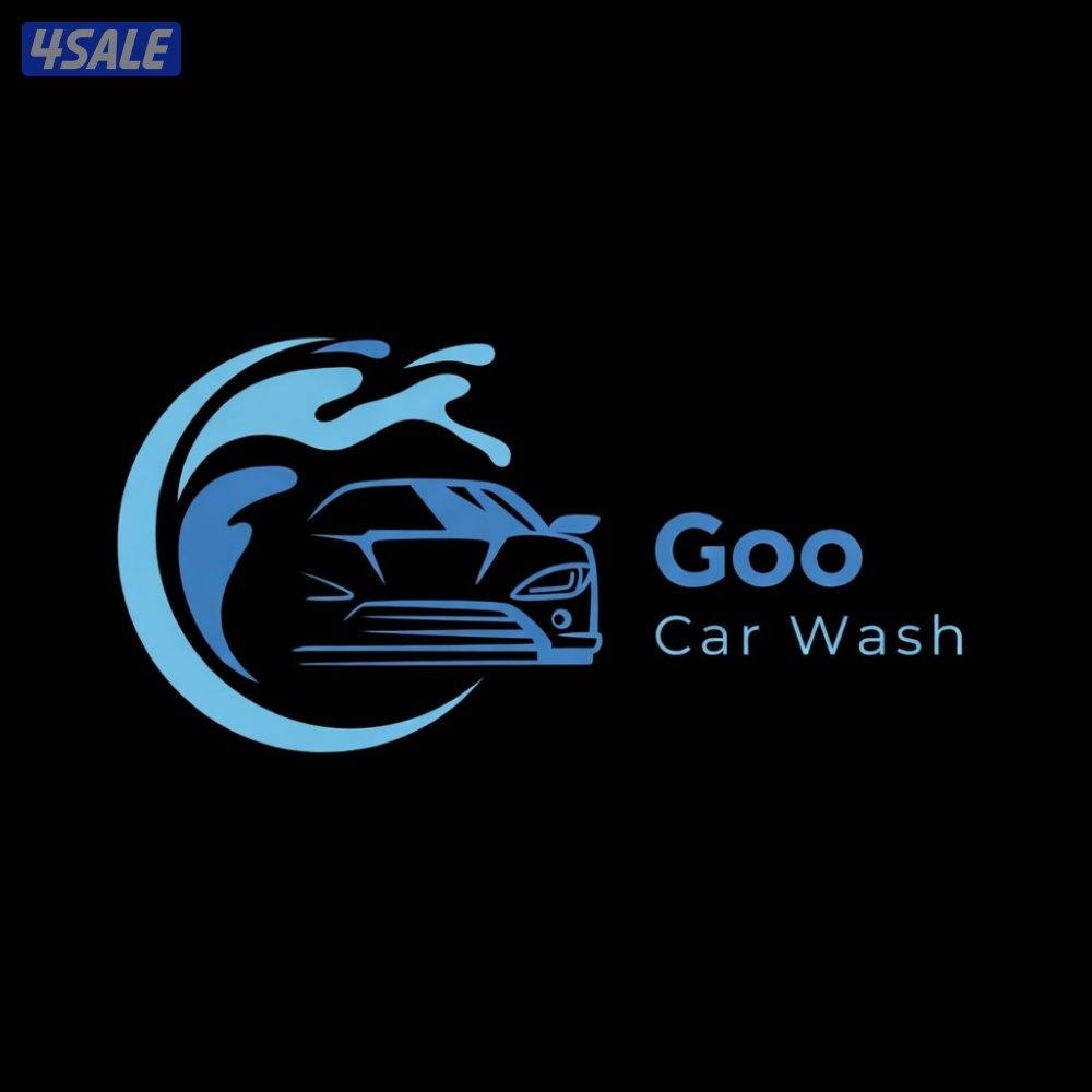 غسيل سيارات1