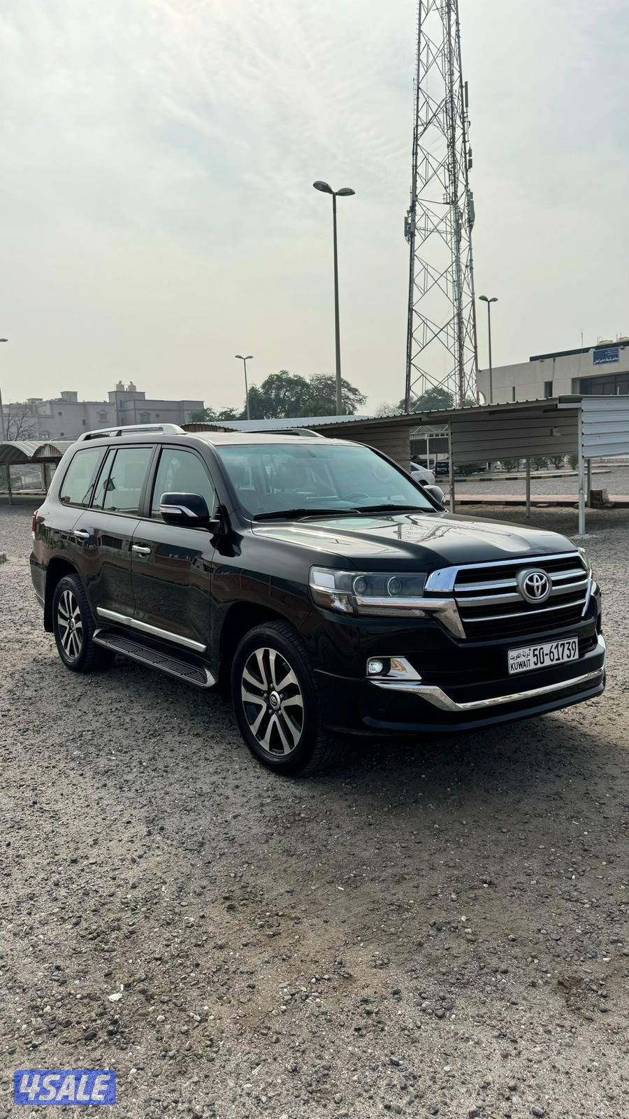 2019 ماشي 103 فقط4