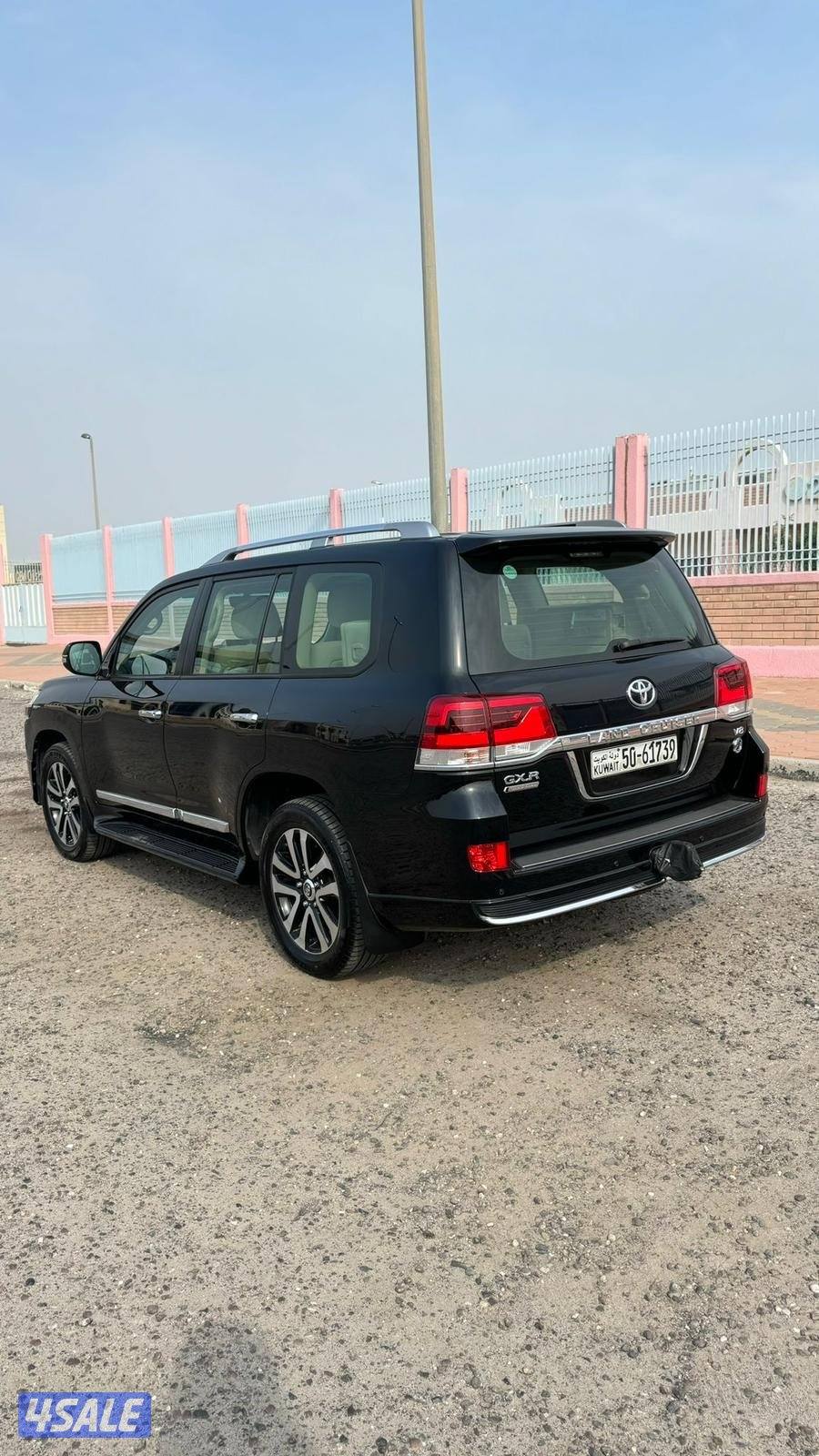 2019 ماشي 103 فقط3