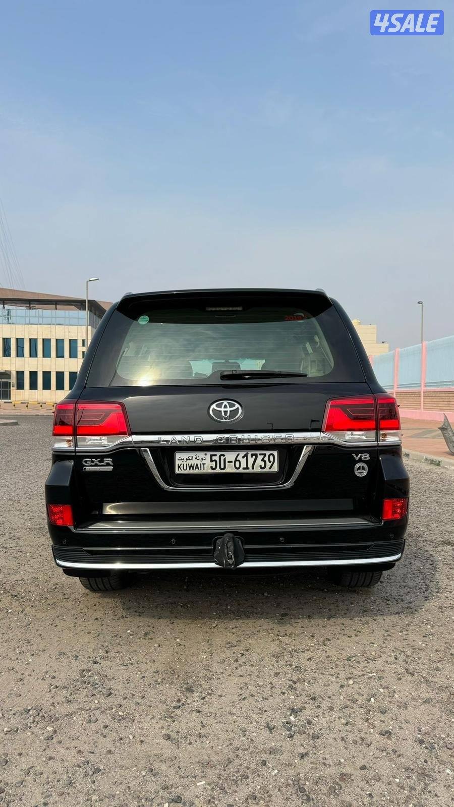 2019 ماشي 103 فقط5