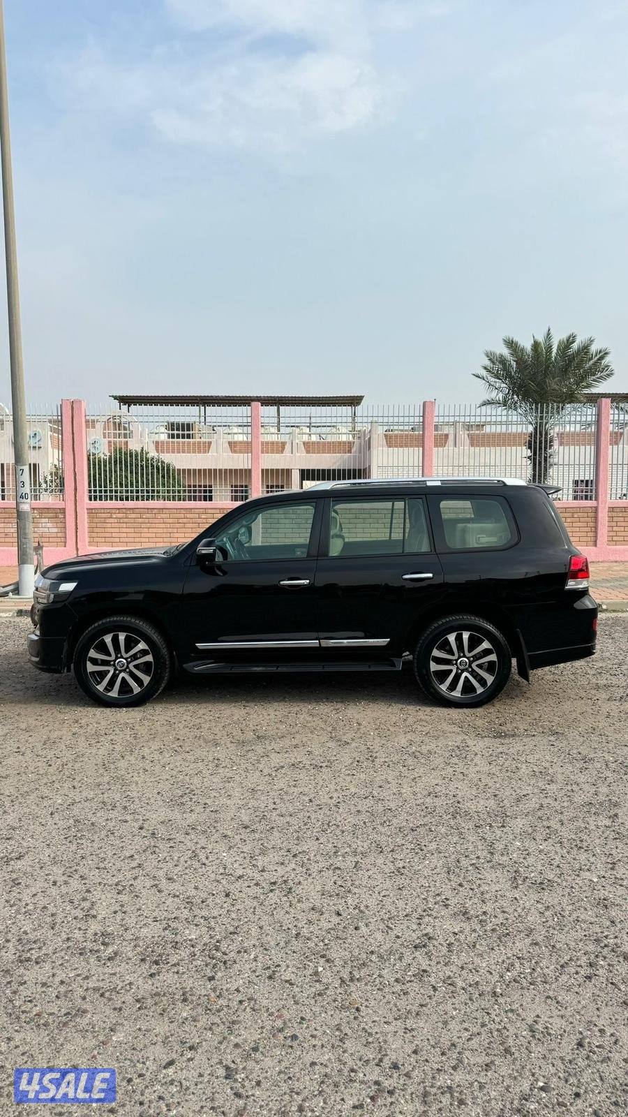 2019 ماشي 103 فقط6