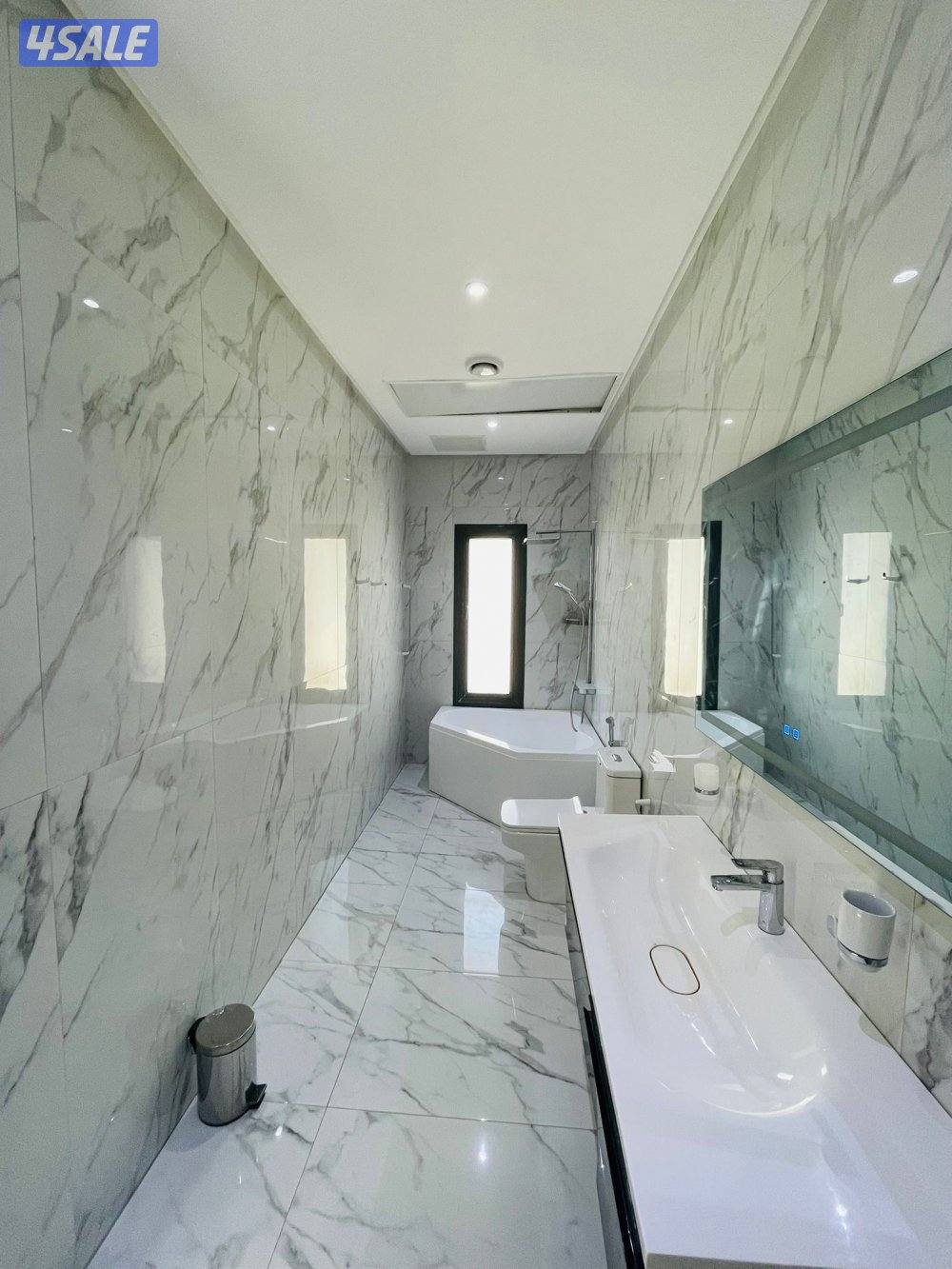 شاليه الخيران vip كامل  صف اول على البحر عرض راس السنه11