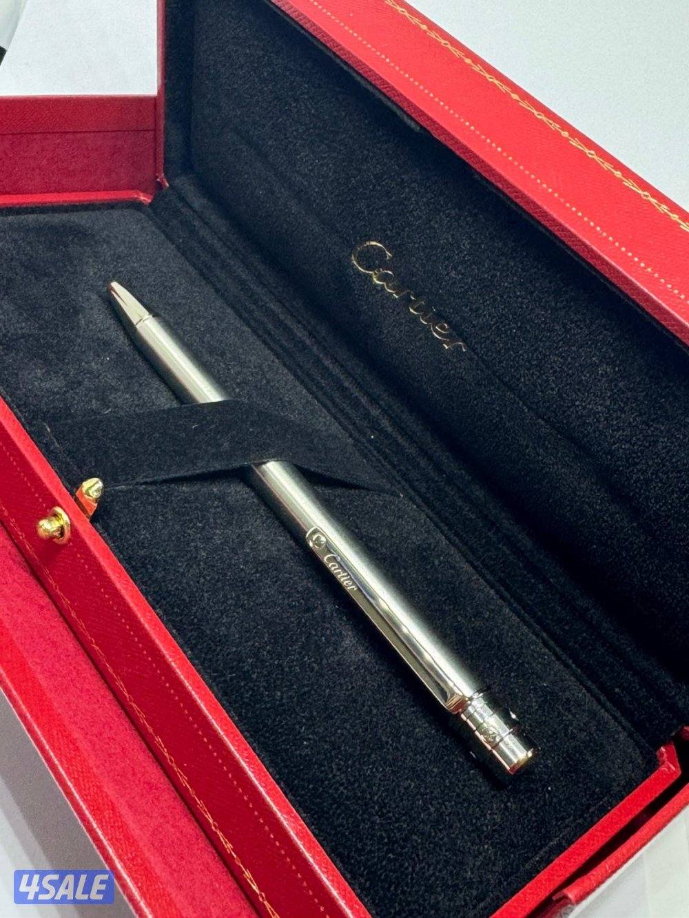 للبيع قلم كارتير1