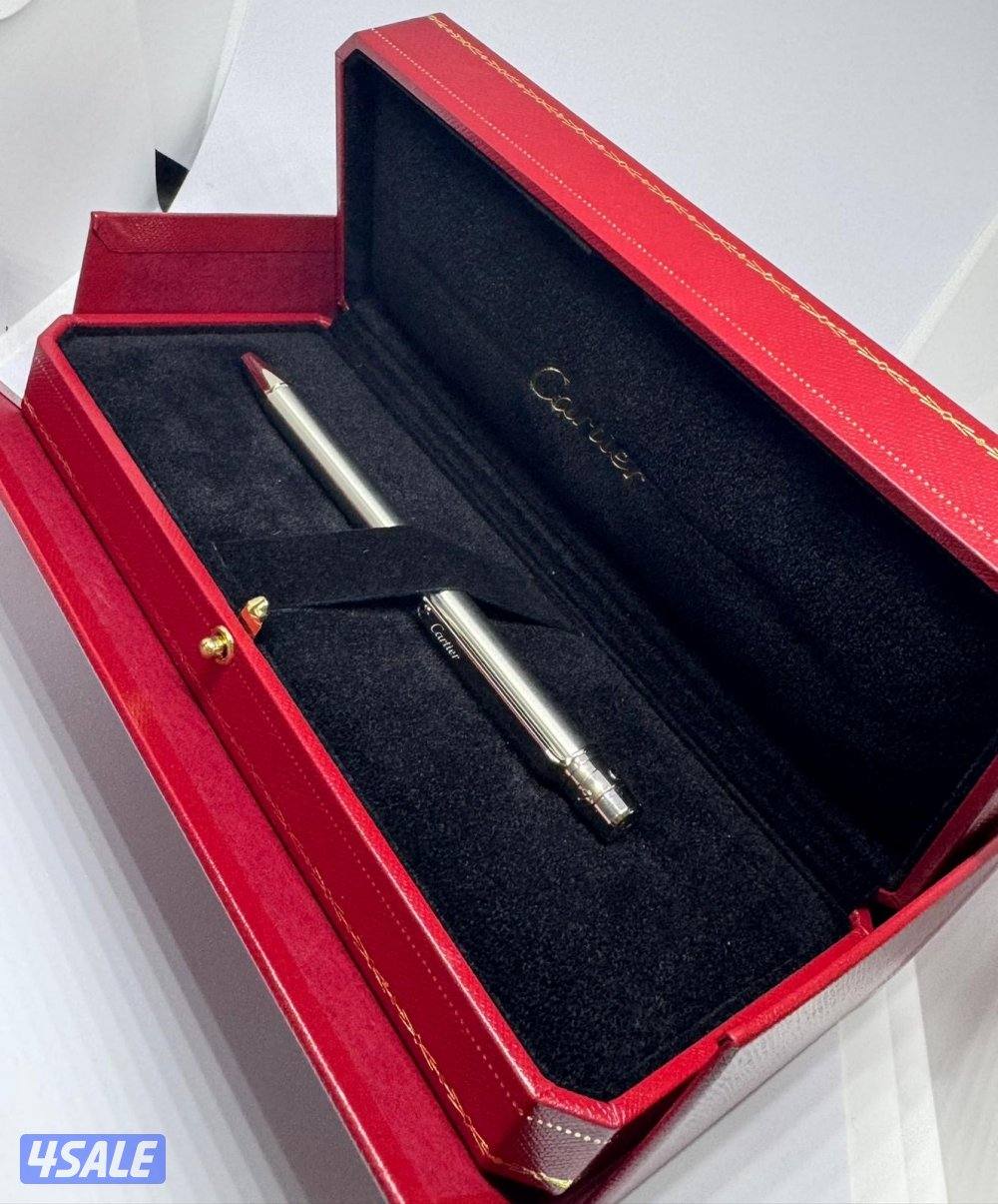 للبيع قلم كارتير2