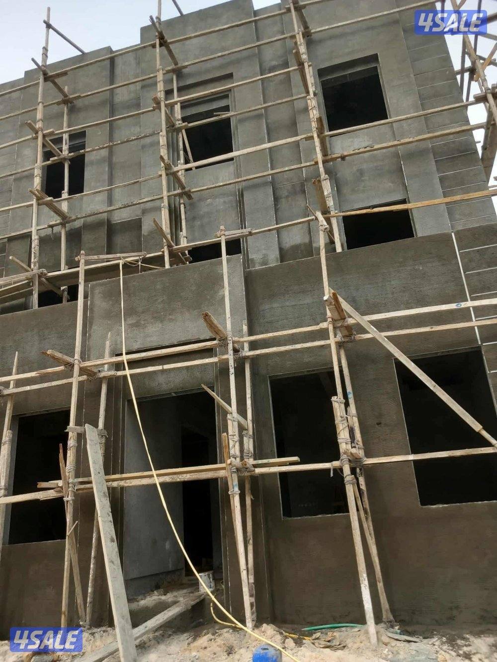 مقاولات عامة ابو اسماء0