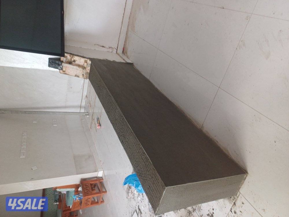 مقاولات عامة ابو اسماء2