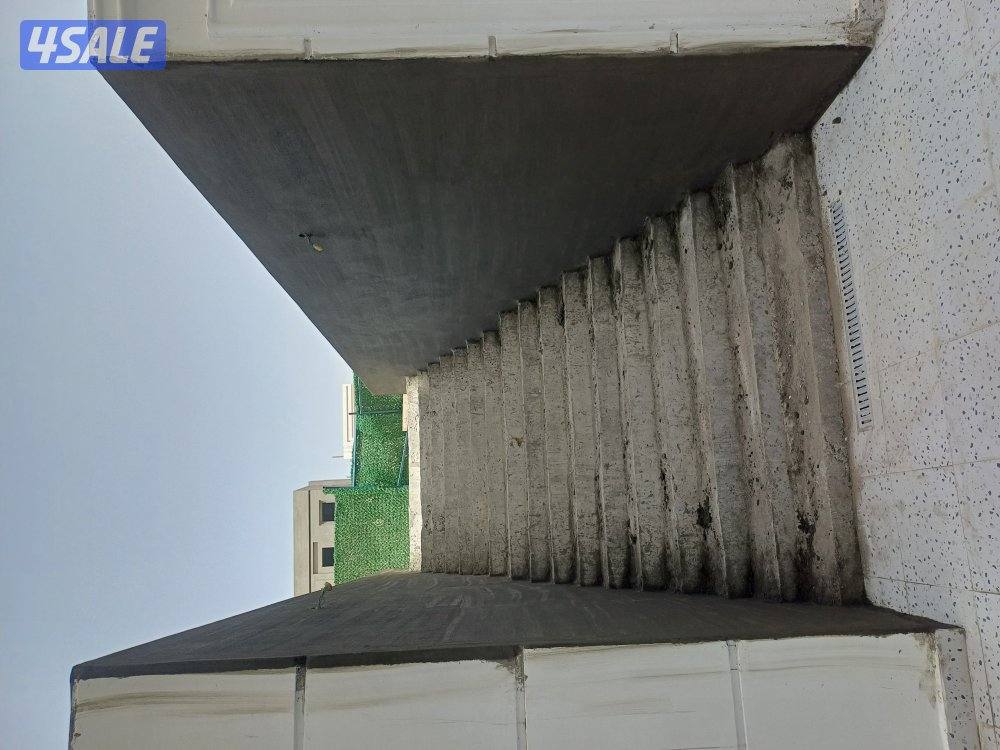 مقاولات عامة ابو اسماء4