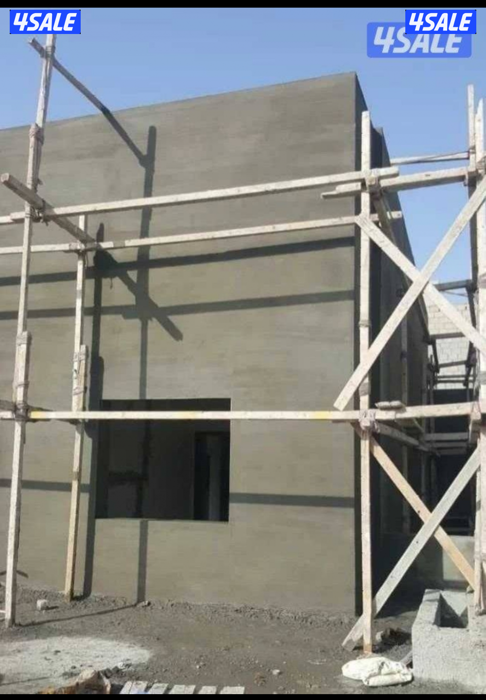 مقاولات عامة ابو اسماء5