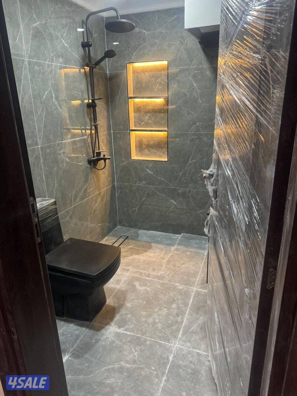 مقاولات عامة ابو اسماء6