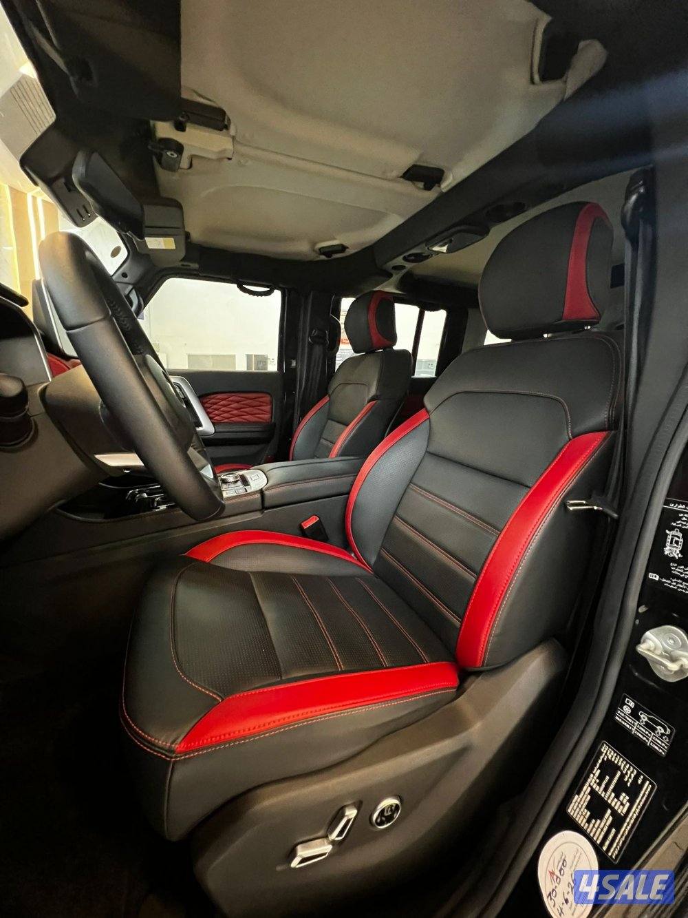 للبيع BAIC BJ4013