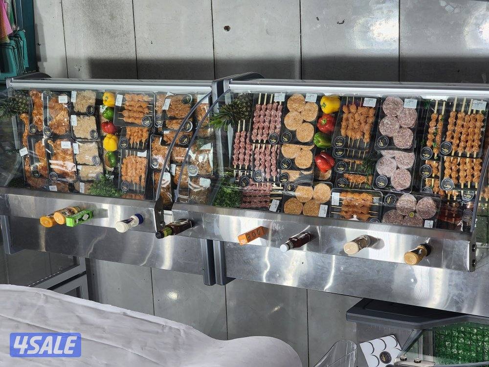 شيف مشاوي وشاورما3