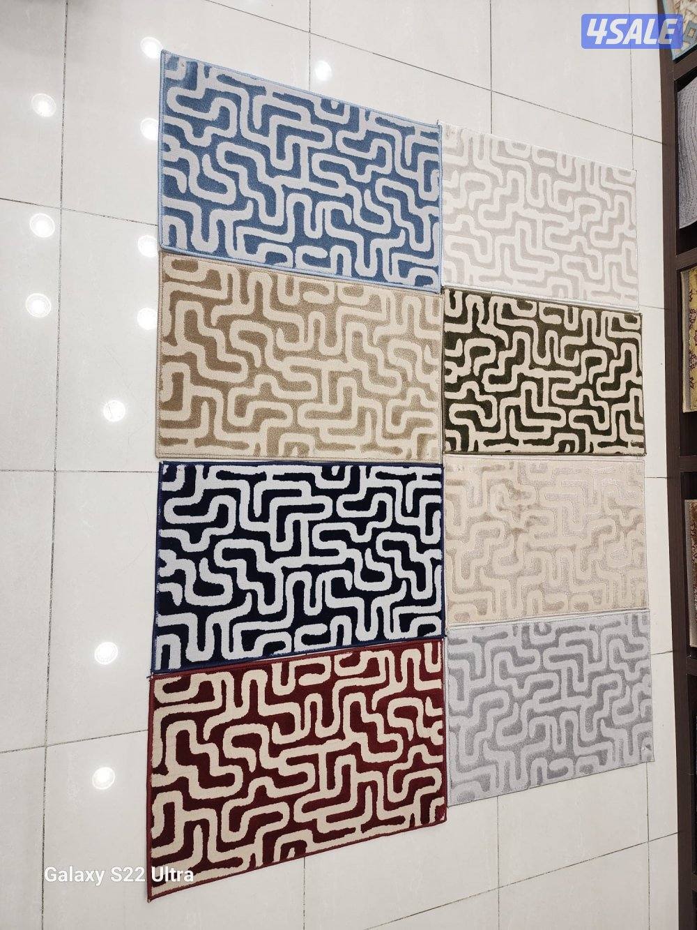 بيع السجاد6