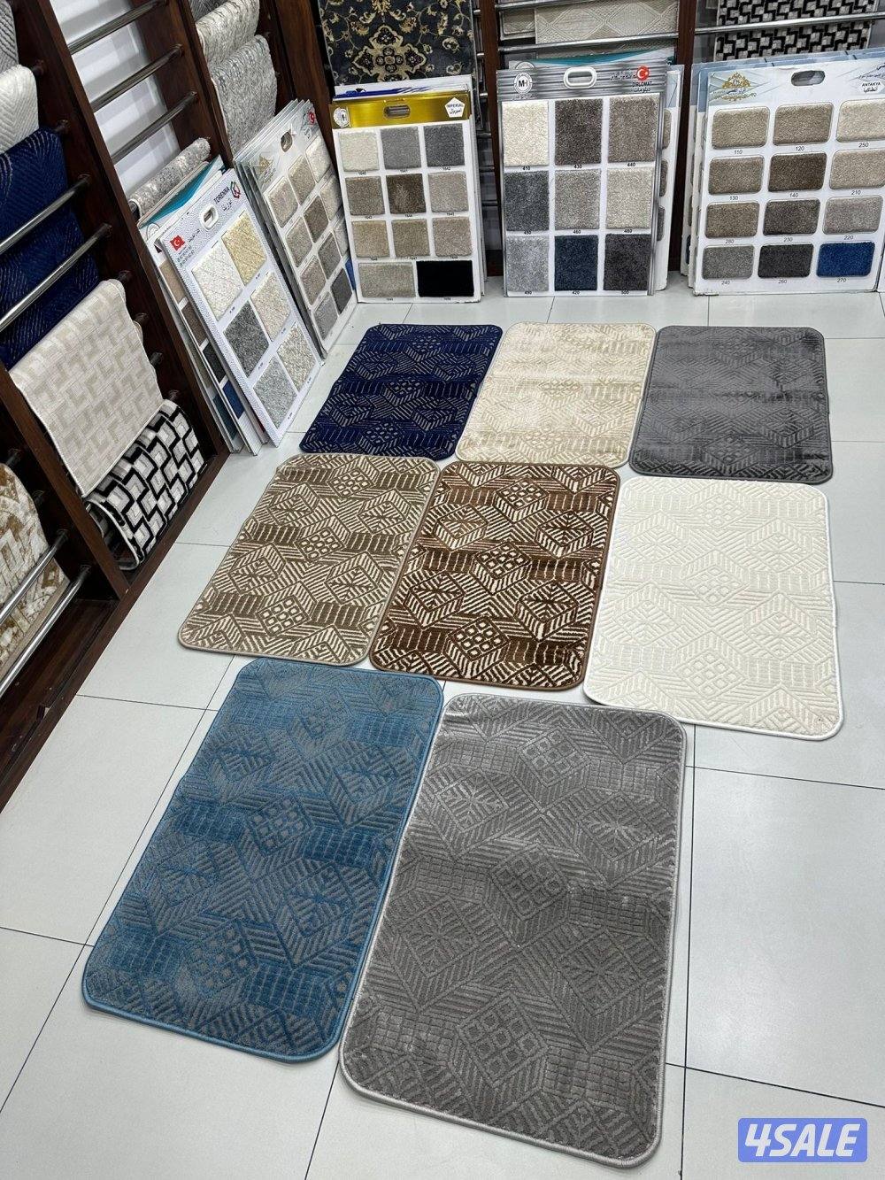 بيع السجاد8