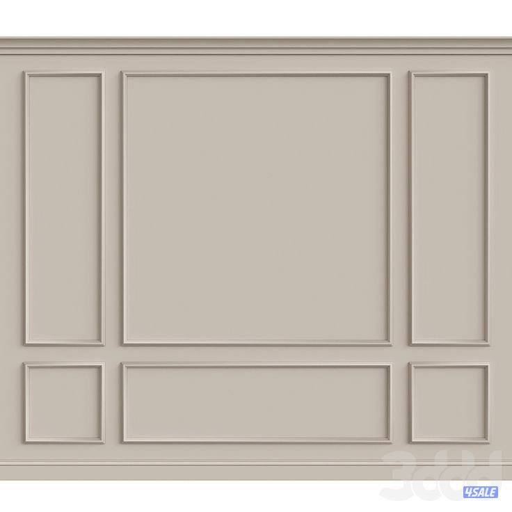 جبسم بورد امركي مخفي توفا سيمنت بورد باب كارتون سعر معقول3