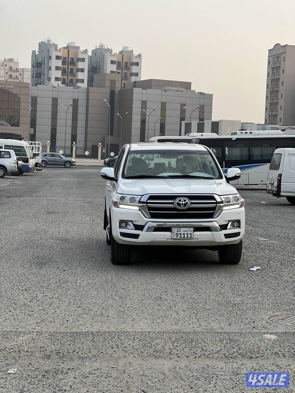 Gxr وارد قطر ماشي 194 مركب له تشغيل عن بعد صبغ الوكاله شرط الفحص1