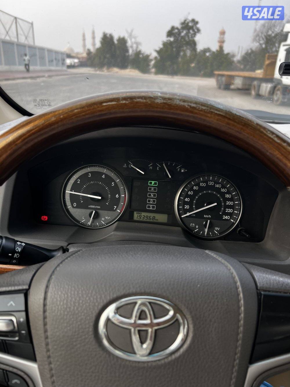 Gxr وارد قطر ماشي 194 مركب له تشغيل عن بعد صبغ الوكاله شرط الفحص6