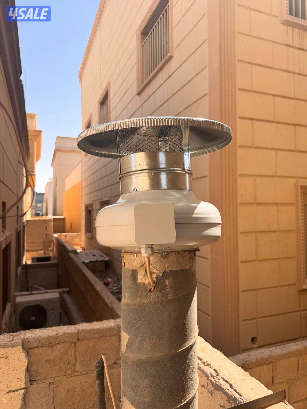 ‏تصليح طباخات مداخن شفاطات صيانه طباخات صيانه مداخن1