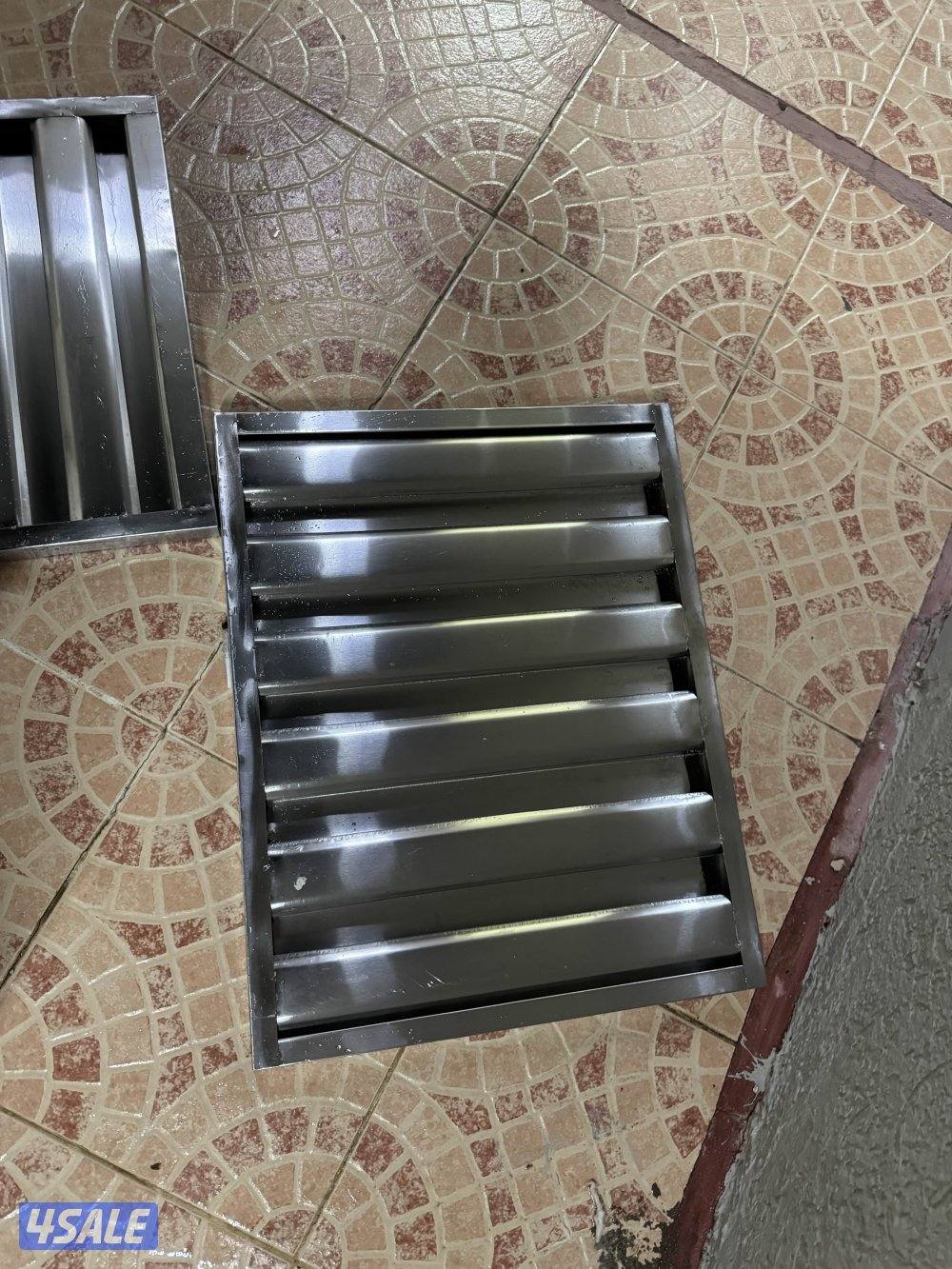 ‏تصليح طباخات مداخن شفاطات صيانه طباخات صيانه مداخن2