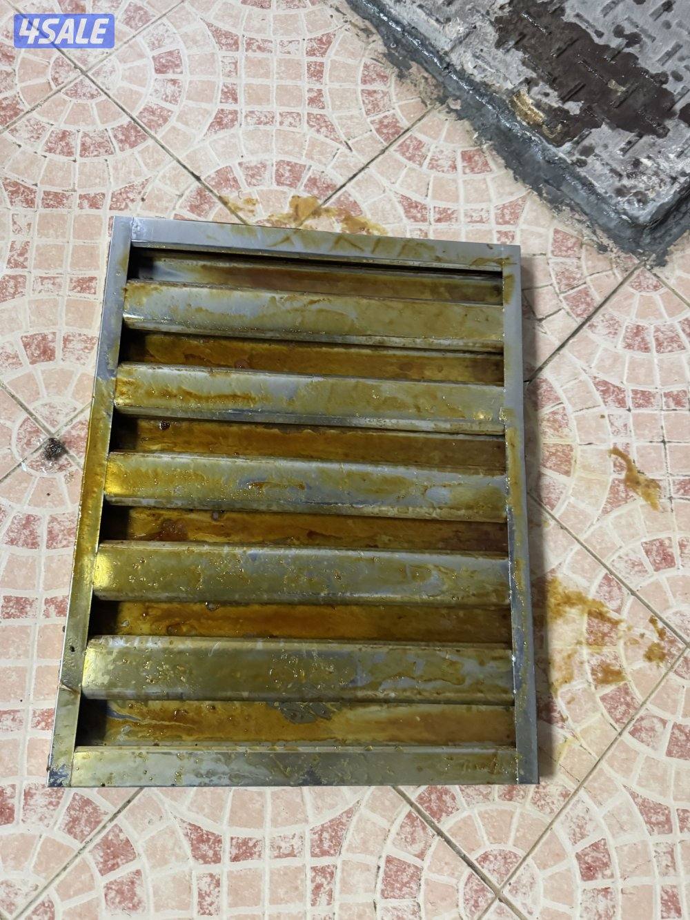 ‏تصليح طباخات مداخن شفاطات صيانه طباخات صيانه مداخن3