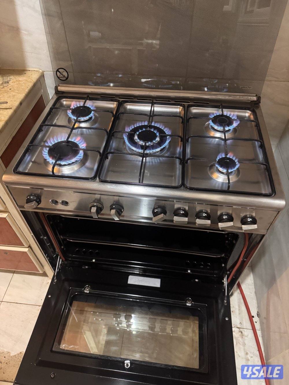 ‏تصليح طباخات مداخن شفاطات صيانه طباخات صيانه مداخن4