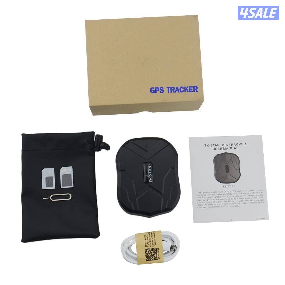 احدث جهاز تتبع للسواق والحمايه من السرقه + صوت (الاصلي)0