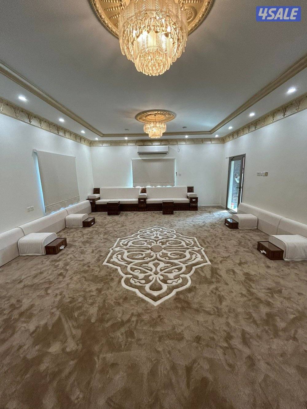 تفصال جميع الديوانيات0