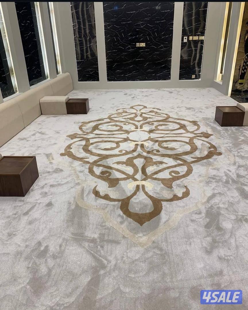 تفصال جميع الديوانيات1