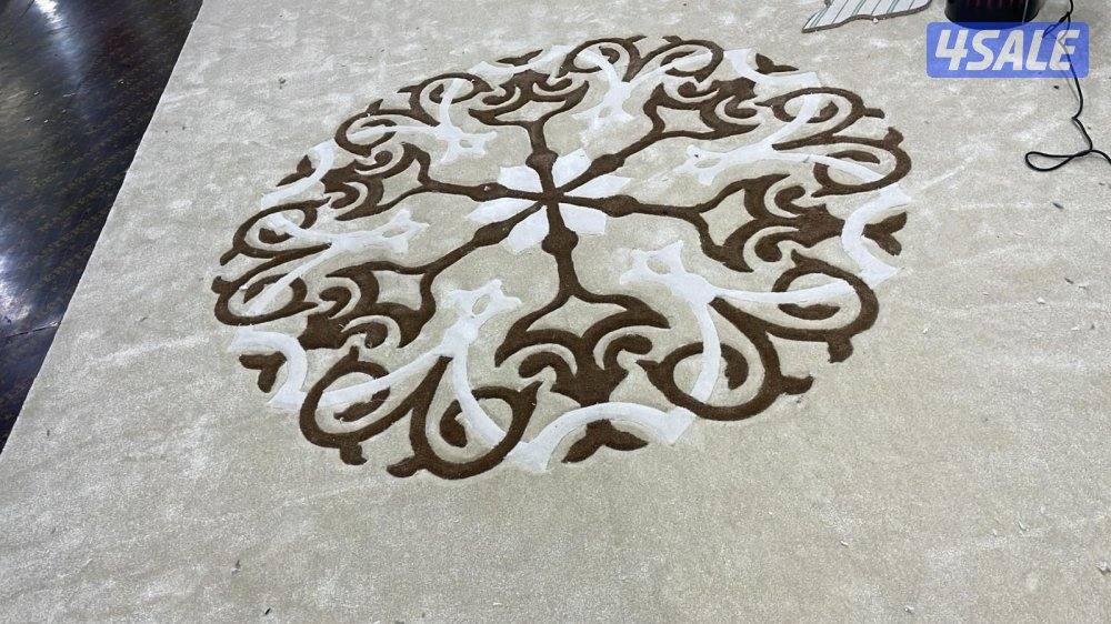 تفصال جميع الديوانيات9