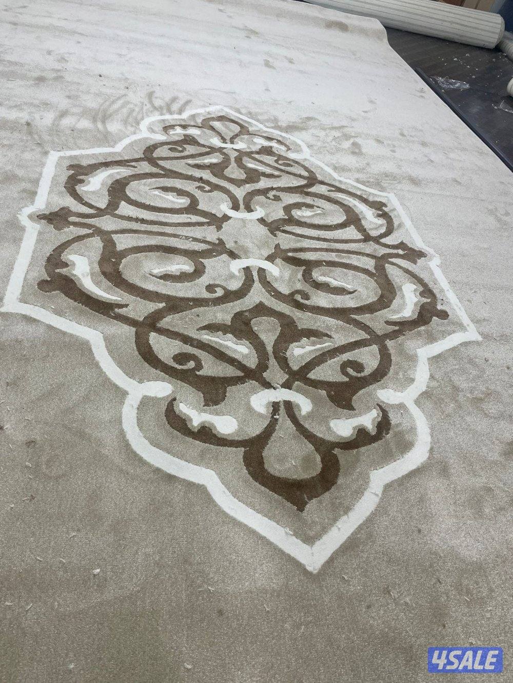 تفصال جميع الديوانيات10