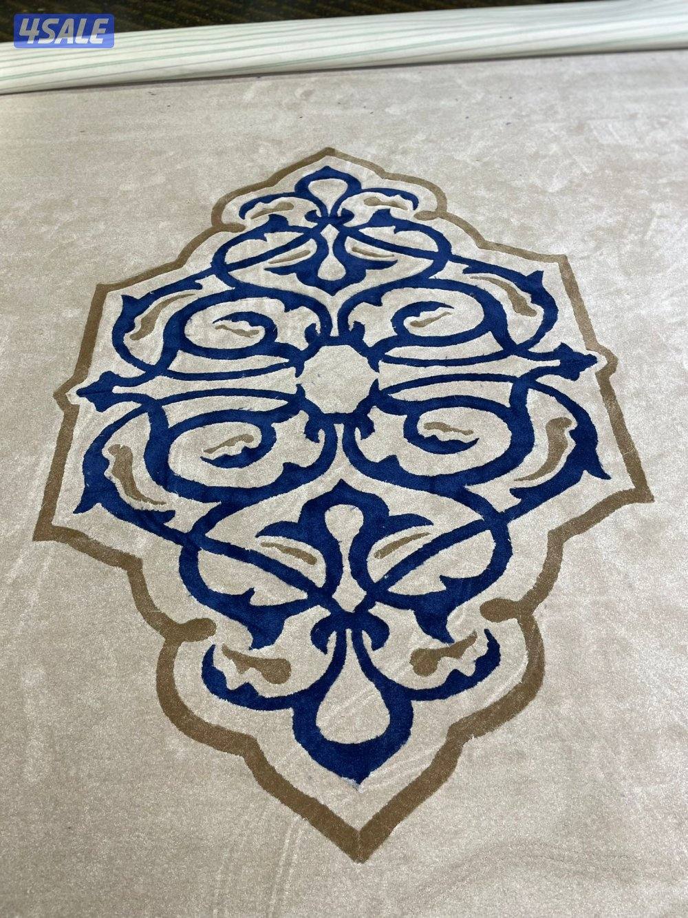 تفصال جميع الديوانيات11