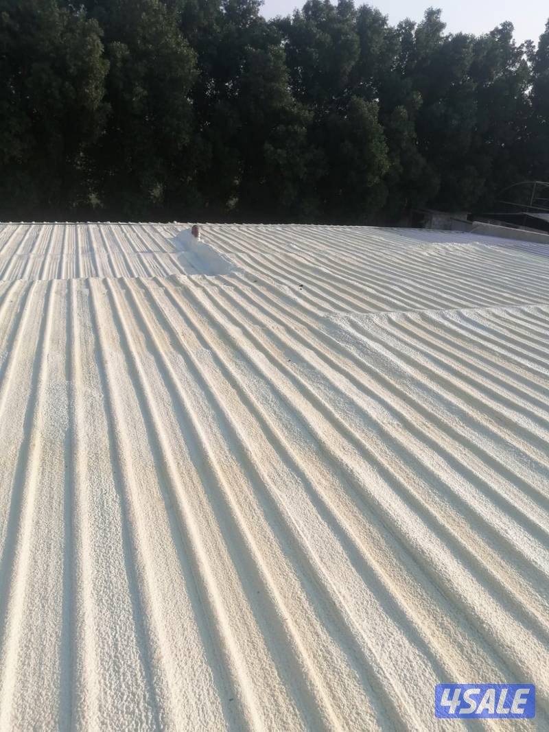 مقاول عازل ابو علي2